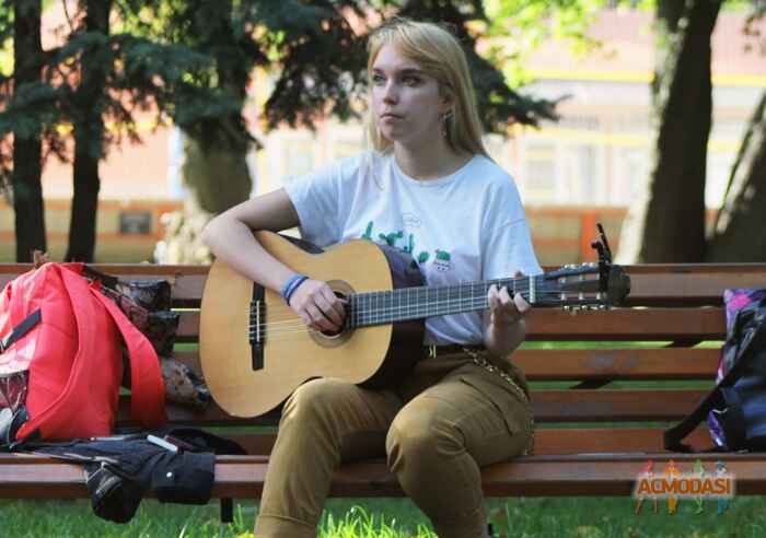 Алла  Царева фото №1652859. Загружено 03 Ноября 2020