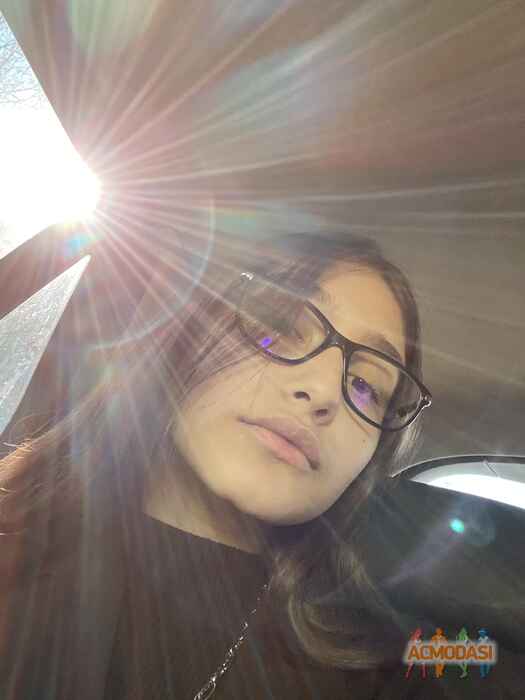 Nare  Bdoyan фото №1712494. Загружено 02 Июня 2021