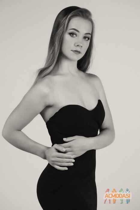 Дарья  Озорнина фото №1690922. Загружено 15 Марта 2021