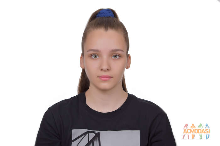 Екатерина   фото №1740582. Загружено 14 Сентября 2021