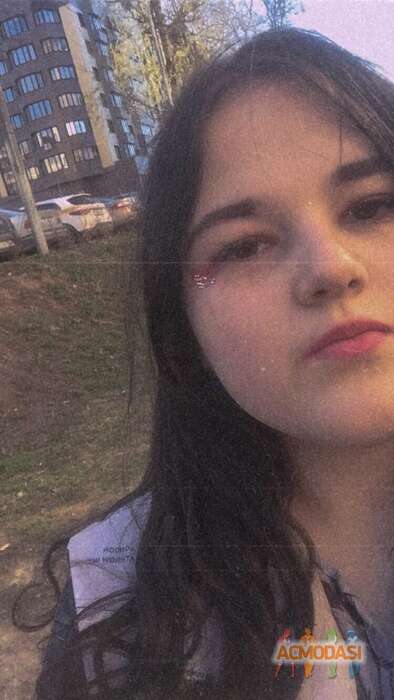 Елена  Полякова фото №1752265. Загружено 25 Октября 2021