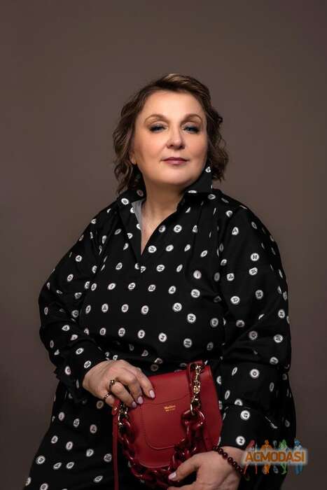 Елена  Найданова фото №1808989. Загружено 21 Июля 2022