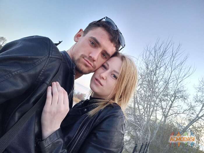 Вячеслав  Хохряков фото №1816516. Загружено 27 Августа 2022