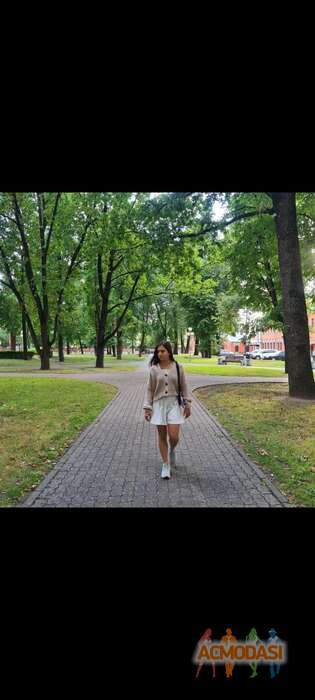 Елизавета  Волчкова фото №1839939. Загружено 28 Января 2023