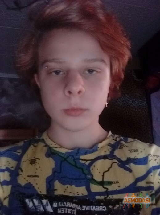 Леонид  Пантюхин фото №1842500. Загружено 11 Февраля 2023