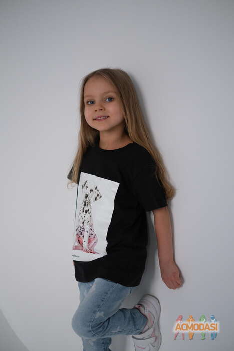 Таисия   фото №1843160. Загружено 15 Февраля 2023