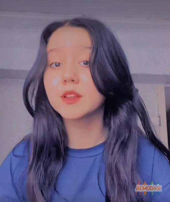 Камилла  Яфарова фото №1848049. Загружено 19 Марта 2023