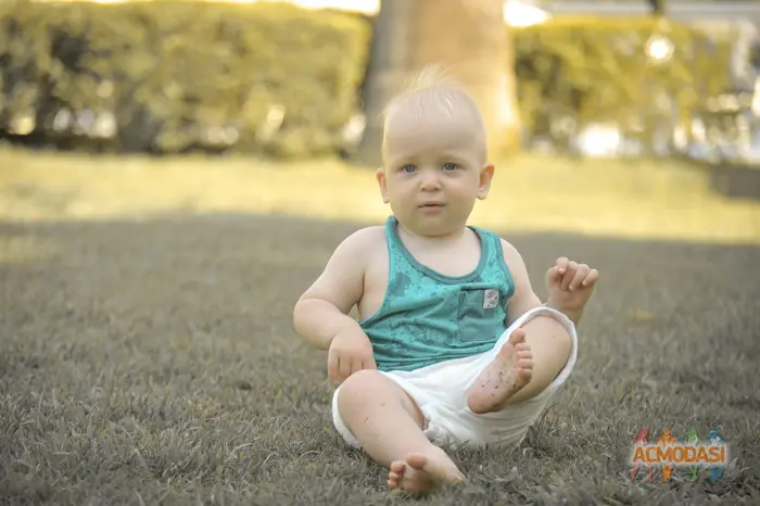 Лев  Михалкин фото №1868992. Загружено 27 Сентября 2023