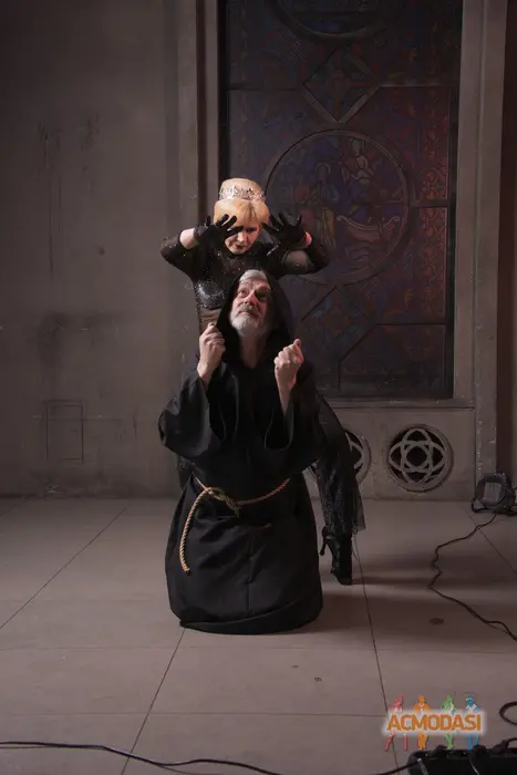 горб  Николаевна фото №1896205. Загружено 23 Мая 2024