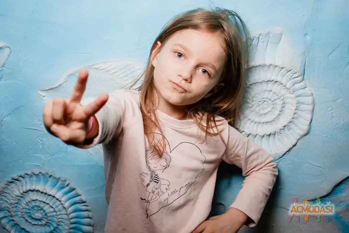 Вероника   фото №1910630. Загружено 03 Ноября 2024