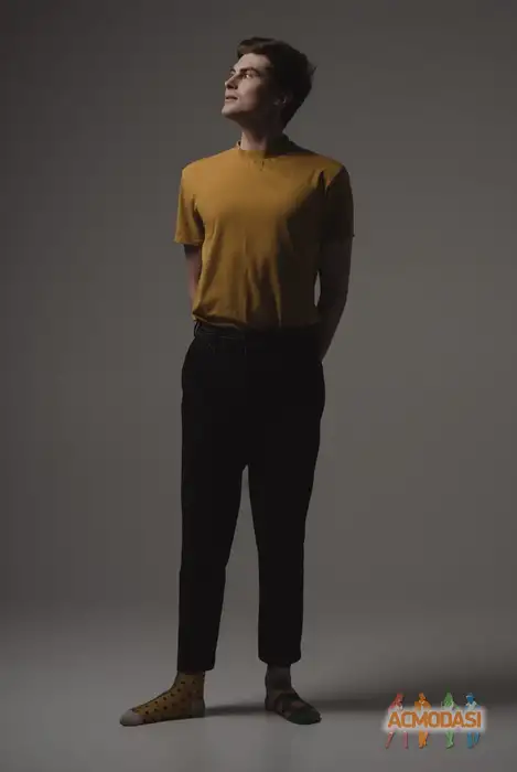 Владислав  Нурисламов фото №1939082. Загружено 19 Октября 2025