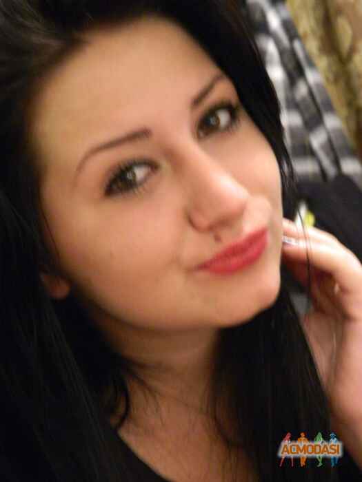 Мария Владимировна Слесаренко фото №296098. Загружено 23 Ноября 2012