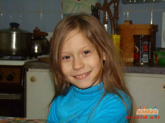 Екатерина Ивановна Кондюкова фото №210040. Загружено 08 Июня 2012