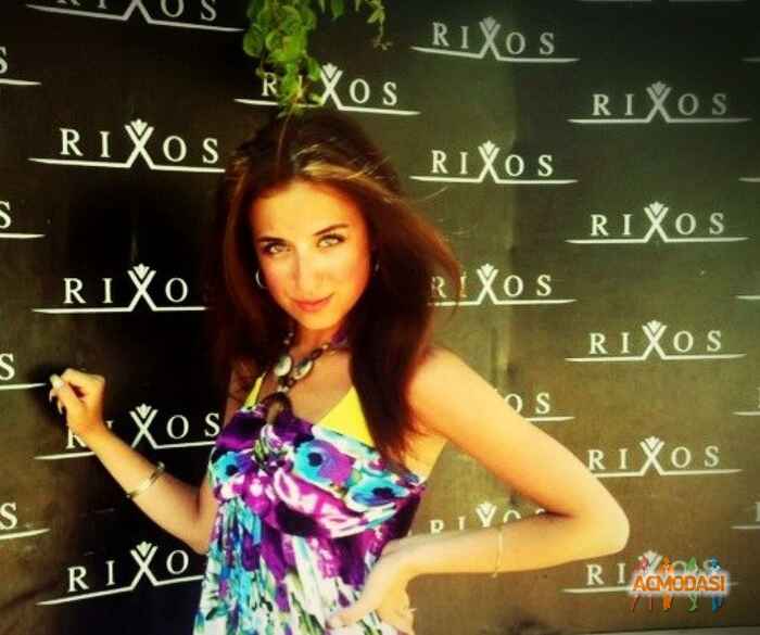 Александра  Сергеевна фото №213417. Загружено 18 Июня 2012