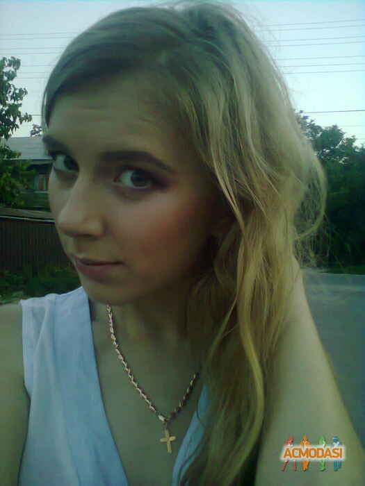 Яна   фото №705702. Загружено 08 Августа 2014