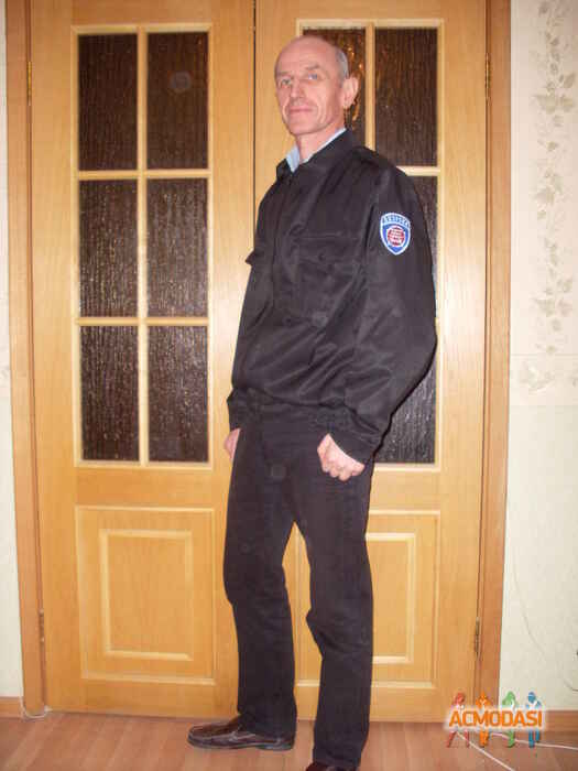 Юрий Иванович Олейник фото №324888. Загружено 12 Января 2013