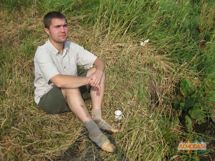 Пётр Владимирович Ковалёв фото №278092. Загружено 26 Октября 2012