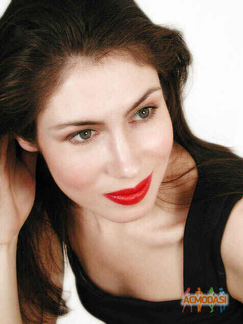 Татьяна  Гречаная фото №15491. Загружено 21 Апреля 2010