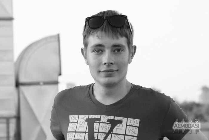Виталий  Шевченко фото №293132. Загружено 19 Ноября 2012