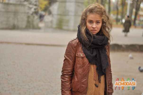 Belova Anna Dmitrievna фото №295287. Загружено 21 Ноября 2012