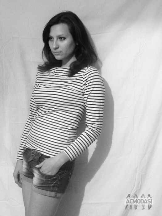 Анастасия Виталиевна Личик фото №303755. Загружено 04 Декабря 2012