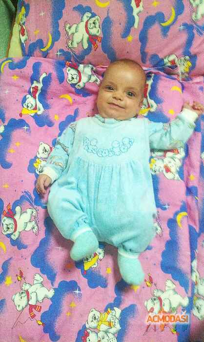 Виктория Валерьевна Ожегова фото №311908. Загружено 18 Декабря 2012