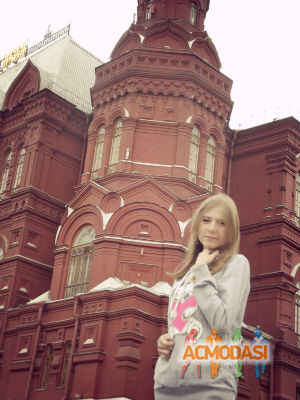 Екатерина  Мартынова фото №356681. Загружено 01 Марта 2013