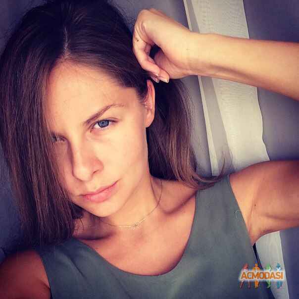 Elita  Jorjoliani фото №985006. Загружено 26 Января 2016