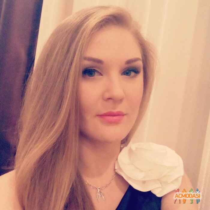 Елена Анатольевна Семенова фото №814002. Загружено 03 Февраля 2015