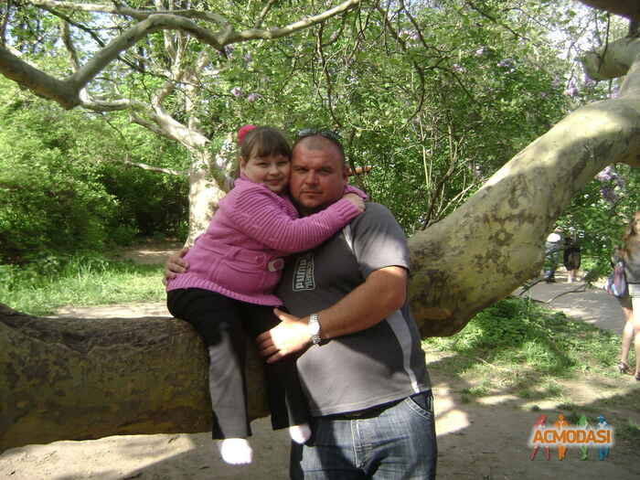 Пётр Александрович Симоненко фото №477796. Загружено 25 Августа 2013