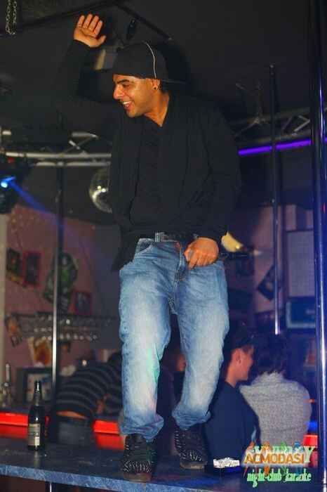 Стeфан Андреевич Бyзылев фото №483691. Загружено 03 Сентября 2013