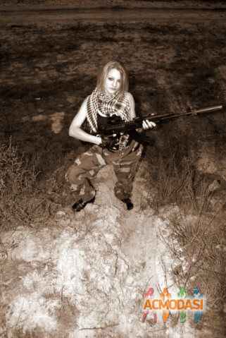 Виктория Сергеевна Корецкая фото №498458. Загружено 25 Сентября 2013