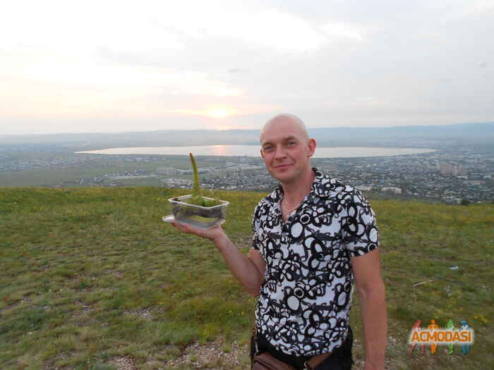 Александр  Бриллиантов фото №507952. Загружено 10 Октября 2013