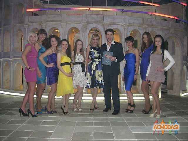 Екатерина  Зелёная фото №523948. Загружено 03 Ноября 2013