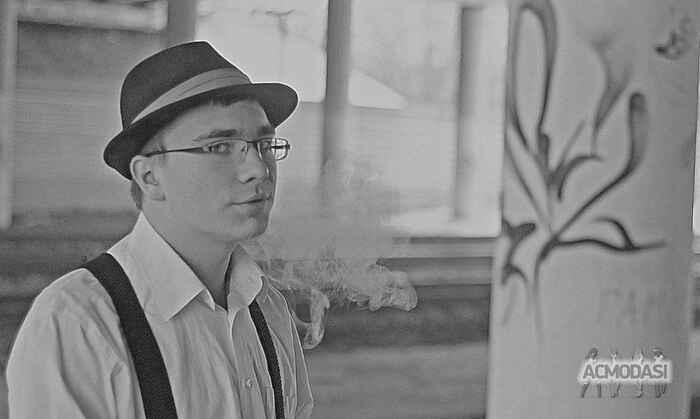 Михаил Вите Евгеньевич фото №523972. Загружено 03 Ноября 2013