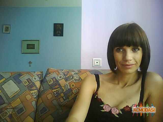 Екатерина Владимировна Кивач фото №625239. Загружено 30 Марта 2014