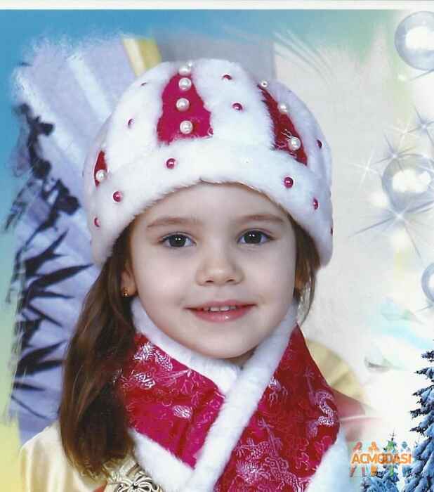 Лидия   фото №639756. Загружено 21 Апреля 2014