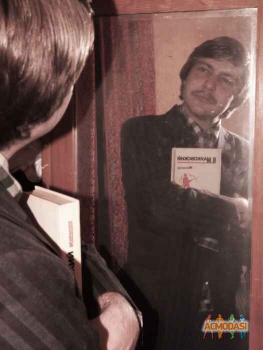 Дмитрий Николаевич Лукошкин фото №684924. Загружено 06 Июля 2014