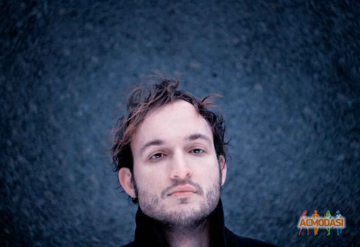 Михаїл  Заблодский фото №686080. Загружено 08 Июля 2014