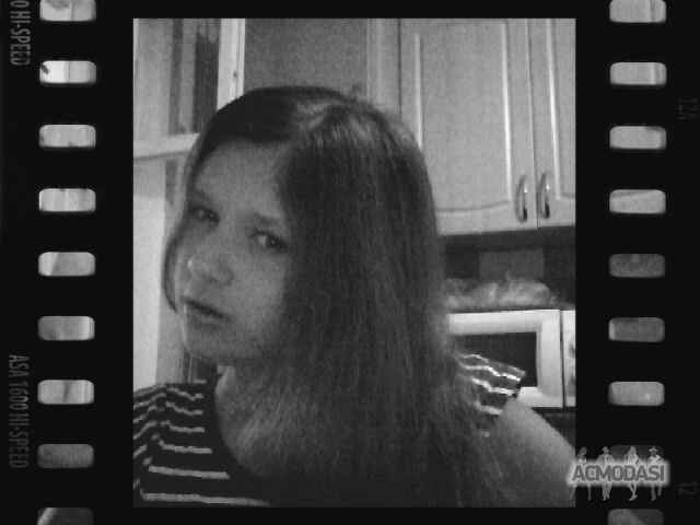 Аня  Ахмятзанова фото №713676. Загружено 20 Августа 2014