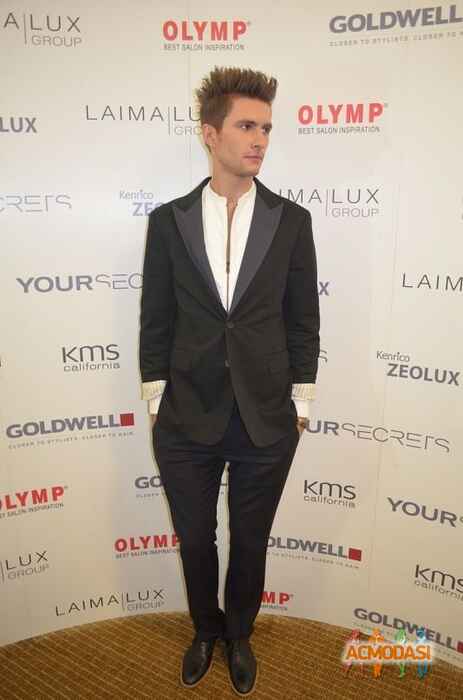 Александр Михайлович Рыжков фото №858909. Загружено 09 Мая 2015