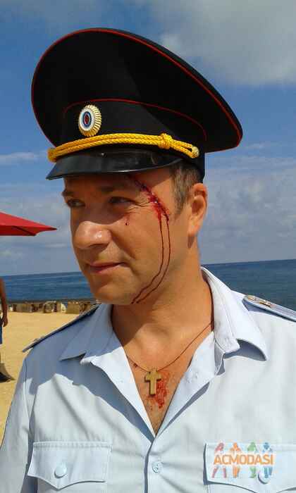 Михаил Николаевич Карелин фото №1711238. Загружено 29 Мая 2021