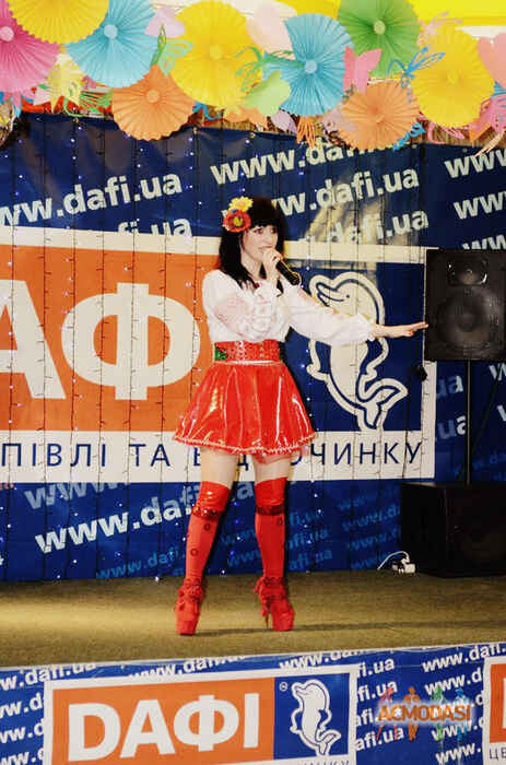 Марина  Бибикова фото №897648. Загружено 02 Августа 2015