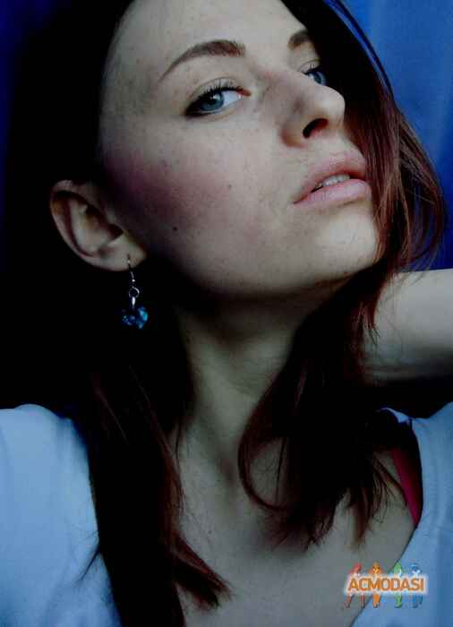 Мария Евгеньевна Жукова фото №913773. Загружено 29 Августа 2015