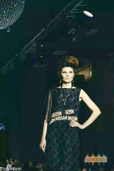 Alena  Kravcova фото №914036. Загружено 30 Августа 2015