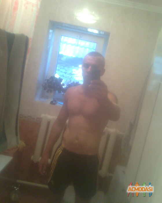 Игорь Николаевич Диденко фото №915104. Загружено 01 Сентября 2015