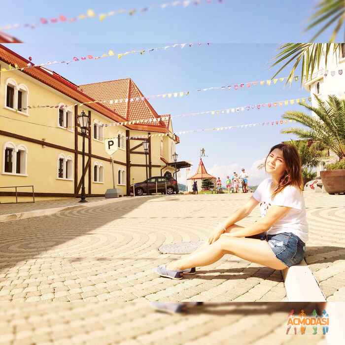 Анастасия  Понтелеймонова фото №920456. Загружено 13 Сентября 2015