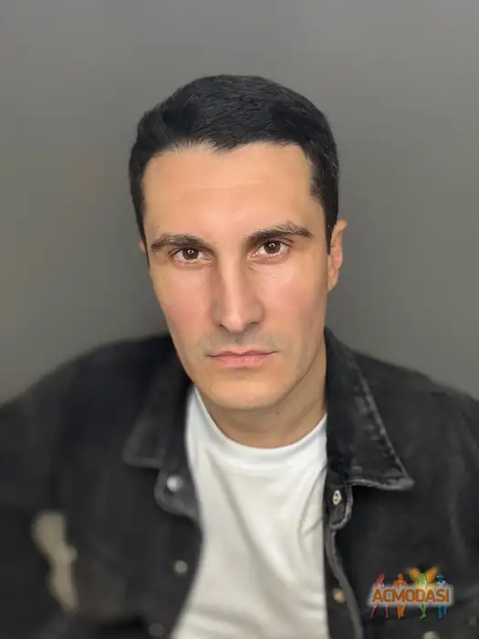 Алан  Губаев фото №1947869. Загружено 21 Февраля 2026