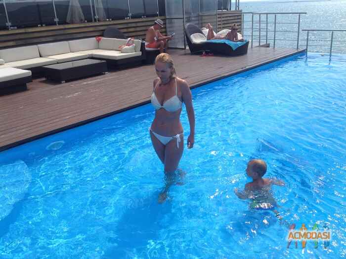 Анастасия   фото №954284. Загружено 13 Ноября 2015