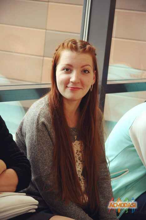 Ирина  Коваленко фото №951493. Загружено 08 Ноября 2015